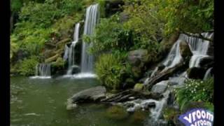 Arcadia City, CA - Travel Guide