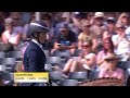 Zara Tindall and Class Affair Badminton 2024 Dressage Showjumping and Cross Country Rounds