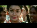 akhandudu telugu movie scenes vikram jyothika telugu movie talkies