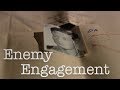 Enemy Engagement | Trailer | Available Now