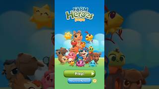 How to WIN in Farm Heroes Saga - The Ultimate Guide