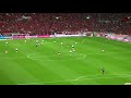 ヴィッセル神戸 2010.12.04 vissel kobe vs 浦和レッズ 小川慶治朗 ゴール！