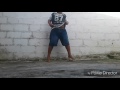 MC JUNINHO - SE ENVOLVER & DYNHO ALVES BUMBUM NO PAREDÃO 《GORDINHO PATTATA》