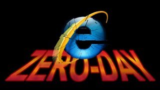 Big IE Exploit!