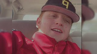 Third suspect in Port Orchard murder investigation turns himself in to authorities
