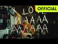 HYUKOH(혁오) - LOVE YA! M/V