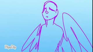 Desolve(8fps)test