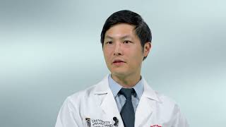 UM Greenebaum Comprehensive Cancer Center, Dr. Dan Kunaprayoon Find a Doctor Profile