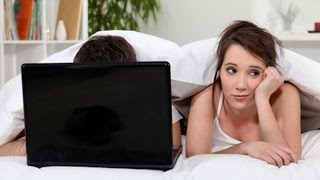 3 Ways Porn Can Affect a Man's Life | Psychology of Sex