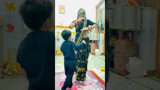 Sasu jag jagi#new#dehati#rasiya#dance by #saloni#trending#shorts#viralvideo