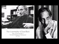 the conviviality of ivan illich part ii by o.g. rose