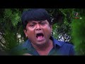 fool hd ep 100 mosharraf karim preeti s. selim fr babu natok maasranga tv 2018