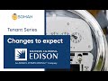 Changes to expect with SOMAH - Southern California Edison Company (SCE®)