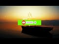 relaxing sunset focus mindfulness yoga meditation contemplating