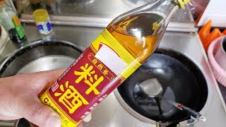 炒菜时，料酒万万不可这时候放！多亏大厨师提醒，学会告诉家里人