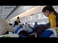 Domestic Flights in Nepal, Kathmandu to Biratanagar (Yeti Airlines) Domestic Flights in Nepal, Kathmandu to Biratanagar (Yeti Airlines)