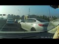 交通事故現場驚險畫面記錄 ｜車禍合輯｜ traffic accident ｜2021.09.03