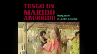 Si antes te hubiera conocido Karol G - Parodia Lucho Chamie (Tengo un marido aburrido)