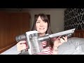 my favourite home cleaning essentials best reusable cleaning products uk cleaning hacks for your