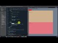jQuery Chaining