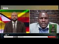 Zimbabwe Elections | Analysing poll results with Prof Ricky Mukonza