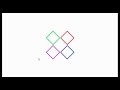 CSS Loading Animation | Pure CSS Loader | 4
