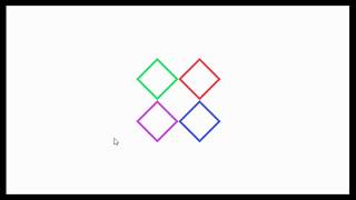 CSS Loading Animation | Pure CSS Loader | 4