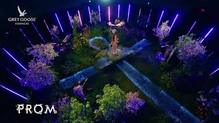 SZA - prom (live in bloom)