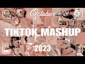 tiktok mashup october 2023🧡🧡 not clean 🧡🧡