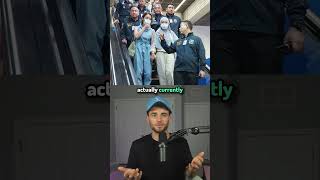 Biggest Youtube Scams