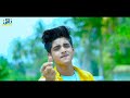 Main Duniya Bhula Dunga 🌻 Aashiqui 2 🍁 Cute Love Story 💖 Rupsa \u0026 Rick 🌴 Ujjal Dance Group [ Part 2 👈