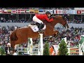 Fight Song ll Olympic Equine Edit