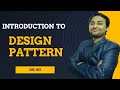 Why Design Patterns Are Essential for Development in Java ??