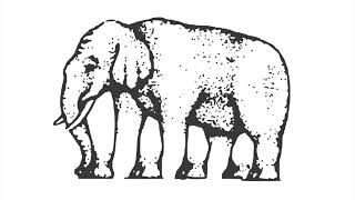 10 Mind Blowing Optical Illusions