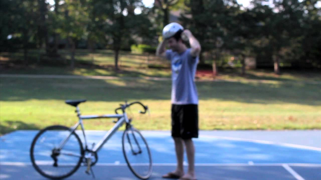 Relative Velocity Demo Youtube