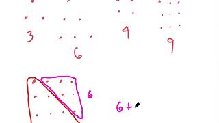2c Recursion and Induction