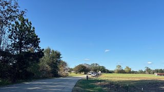 Man fired from job fatally shot after turning gun on Smith County deputies