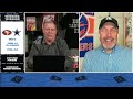 cowboys vs 49ers preview u0026 player props cousin sal s winning weekend