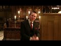 music for a royal occasion jonathan scott organ of ripon cathedral