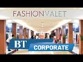 FashionValet posted losses 5 straight years before Khazanah, PNB investment