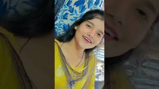 संभाला था मैने बहुत अपने दिल 😍❤️ hello guys subscribe my channel ❤️💫,👍