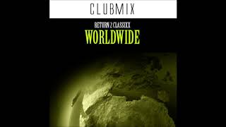 Janidd-Worldwide (Clubmix)