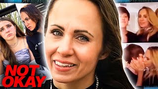 Piper Rockelle’s Mom Is a DANGER To Society!