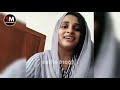 super singer mufeeda singing hindi song super singer 7 mufeeda majeed