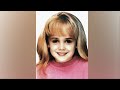 neue hinweise im fall jonbenét ramsey führt ein brief zum täter true crime deutsch