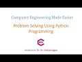 Conversion from Lowercase to Uppercase using Python