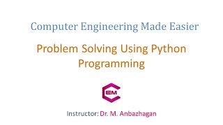 Conversion from Lowercase to Uppercase using Python