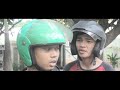 AYO BAYAR PAJAK (SHORTMOVIE)