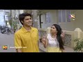 yeh un dinon ki baat hai ep 172 full episode 2nd may 2018