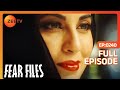 Fear Files - फियर फाइल्स - Khwaish - Horror Video Full Epi 240 Top Hindi Serial ZeeTv